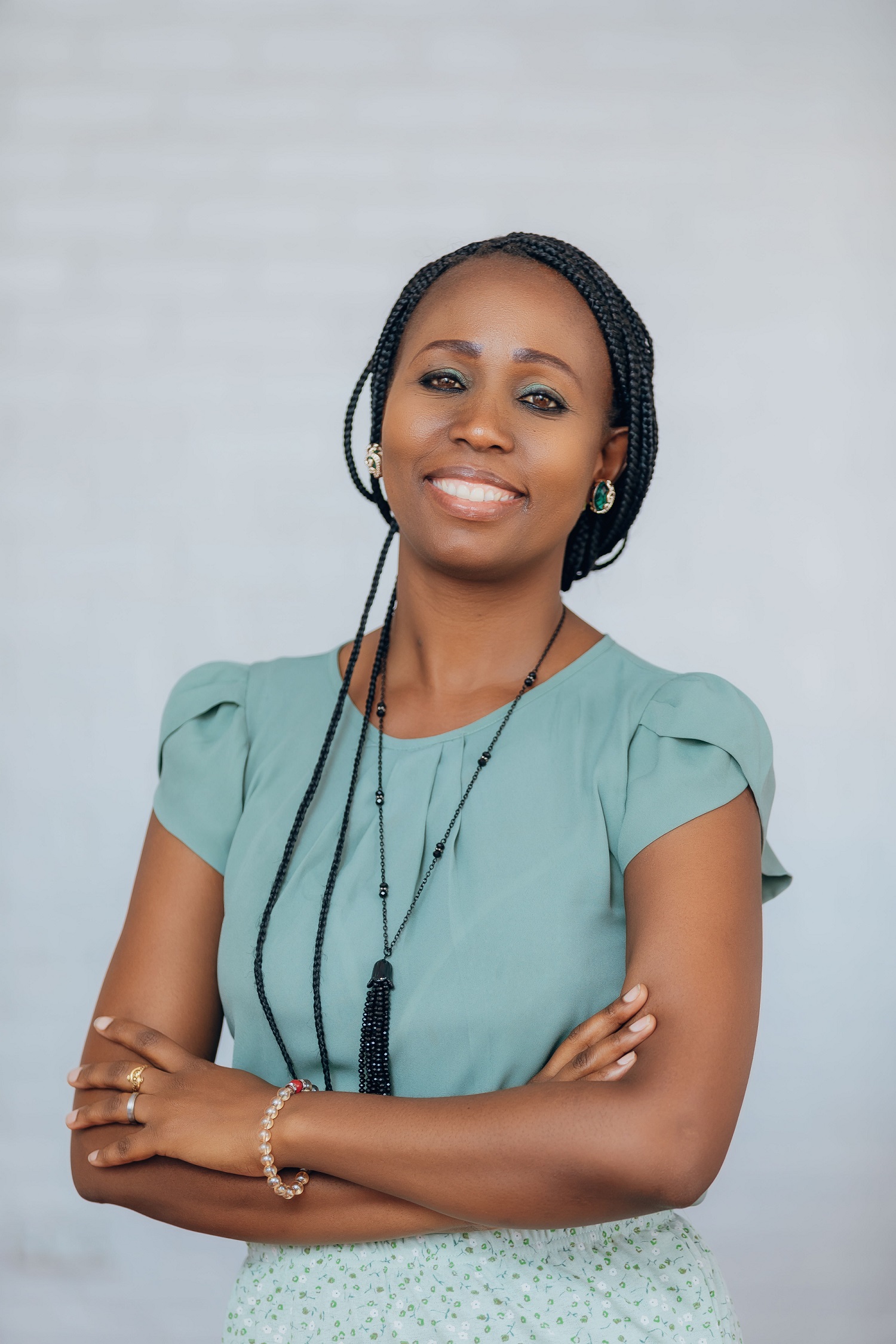 Bekezela Katiyi Banda